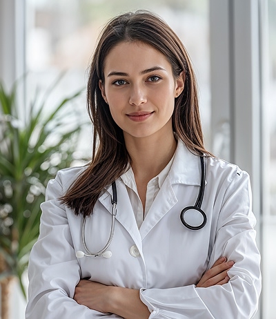 Porträt von Teammitglied Brooklyn Simmons